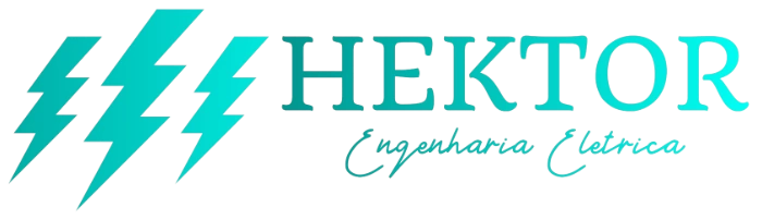 Alarme de Incndio - Hektor Engenharia Eltrica